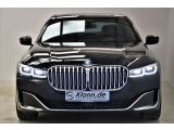 BMW 7er bei Reisemobile.expert - Abbildung (2 / 15)