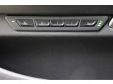 BMW 7er bei Reisemobile.expert - Abbildung (15 / 15)