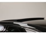 BMW 7er bei Reisemobile.expert - Abbildung (11 / 15)