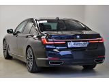 BMW 7er bei Reisemobile.expert - Abbildung (4 / 15)