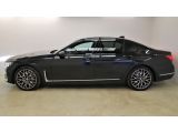 BMW 7er bei Reisemobile.expert - Abbildung (7 / 15)