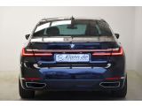BMW 7er bei Reisemobile.expert - Abbildung (5 / 15)