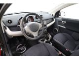 Smart smart forfour bei Reisemobile.expert - Abbildung (13 / 15) Smart smart forfour bei Reisemobile.expert - Abbildung (13 / 15)
