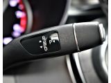 Mercedes-Benz C-Klasse bei Reisemobile.expert - Abbildung (15 / 15)
