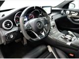 Mercedes-Benz C-Klasse bei Reisemobile.expert - Abbildung (10 / 15)