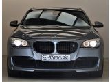 BMW 7er bei Reisemobile.expert - Abbildung (2 / 15)