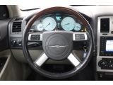 Chrysler 300C bei Reisemobile.expert - Abbildung (8 / 15)