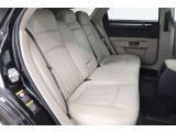 Chrysler 300C bei Reisemobile.expert - Abbildung (15 / 15)