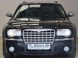 Chrysler 300C bei Reisemobile.expert - Abbildung (2 / 15)