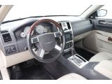 Chrysler 300C bei Reisemobile.expert - Abbildung (11 / 15)