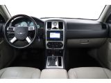 Chrysler 300C bei Reisemobile.expert - Abbildung (12 / 15)