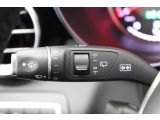 Mercedes-Benz GLC-Klasse bei Reisemobile.expert - Abbildung (15 / 15)