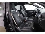 Mercedes-Benz GLC-Klasse bei Reisemobile.expert - Abbildung (13 / 15)
