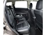Mitsubishi Outlander bei Reisemobile.expert - Abbildung (15 / 15)