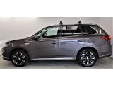 Mitsubishi Outlander bei Reisemobile.expert - Abbildung (6 / 15)