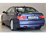 Alpina B3 Biturbo Coupe bei Reisemobile.expert - Abbildung (4 / 15)