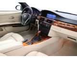 Alpina B3 Biturbo Coupe bei Reisemobile.expert - Abbildung (12 / 15)