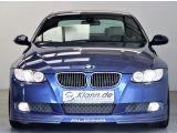 Alpina B3 Biturbo Coupe bei Reisemobile.expert - Abbildung (2 / 15)