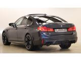 BMW M5 bei Reisemobile.expert - Abbildung (6 / 15)