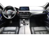 BMW M5 bei Reisemobile.expert - Abbildung (9 / 15)