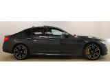 BMW M5 bei Reisemobile.expert - Abbildung (8 / 15)