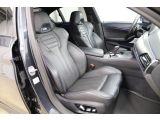 BMW M5 bei Reisemobile.expert - Abbildung (12 / 15)