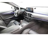 BMW M5 bei Reisemobile.expert - Abbildung (10 / 15)