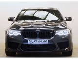 BMW M5 bei Reisemobile.expert - Abbildung (2 / 15)