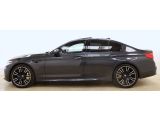 BMW M5 bei Reisemobile.expert - Abbildung (7 / 15)