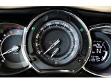 Citroen DS3 bei Reisemobile.expert - Abbildung (11 / 15)