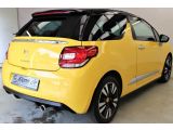 Citroen DS3 bei Reisemobile.expert - Abbildung (6 / 15)