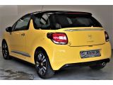 Citroen DS3 bei Reisemobile.expert - Abbildung (8 / 15)