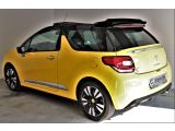 Citroen DS3 bei Reisemobile.expert - Abbildung (5 / 15)