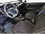 Citroen DS3 bei Reisemobile.expert - Abbildung (12 / 15)