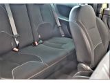 Citroen DS3 bei Reisemobile.expert - Abbildung (14 / 15)