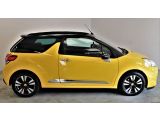 Citroen DS3 bei Reisemobile.expert - Abbildung (10 / 15)