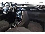 Citroen DS3 bei Reisemobile.expert - Abbildung (13 / 15)