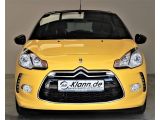 Citroen DS3 bei Reisemobile.expert - Abbildung (2 / 15)