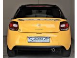 Citroen DS3 bei Reisemobile.expert - Abbildung (4 / 15)