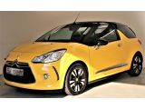 Citroen DS3 bei Reisemobile.expert - Abbildung (3 / 15)