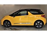 Citroen DS3 bei Reisemobile.expert - Abbildung (7 / 15)