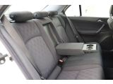 Mercedes-Benz C-Klasse bei Reisemobile.expert - Abbildung (12 / 15)