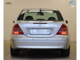 Mercedes-Benz C-Klasse bei Reisemobile.expert - Abbildung (7 / 15)