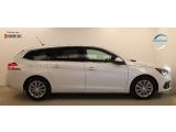 Peugeot 308 bei Reisemobile.expert - Abbildung (5 / 15)