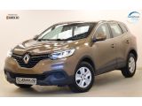 Renault Kadjar bei Reisemobile.expert - Abbildung (3 / 15)