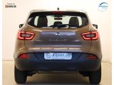 Renault Kadjar bei Reisemobile.expert - Abbildung (7 / 15)
