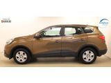 Renault Kadjar bei Reisemobile.expert - Abbildung (4 / 15)