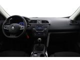 Renault Kadjar bei Reisemobile.expert - Abbildung (14 / 15)