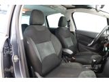 Citroen C3 bei Reisemobile.expert - Abbildung (10 / 15)