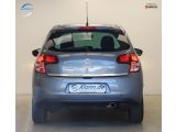 Citroen C3 bei Reisemobile.expert - Abbildung (7 / 15)